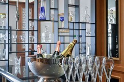 Maison Astor Paris, Curio Collection by Hilton, Paris Maison Astor Paris, Curio Collection by Hilton, Paris