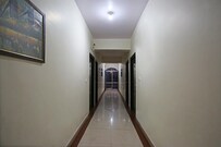 OYO 4582 Hotel Nisa, Patna OYO 4582 Hotel Nisa, Patna
