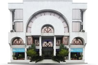 Arch Manor, Bhopal Arch Manor, Bhopal