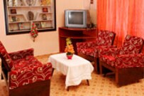 Xplore Holiday Homes, Wayanad Xplore Holiday Homes, Wayanad