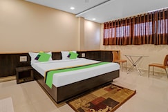 Treebo Surya Yatri Niwas, Belgaum Treebo Surya Yatri Niwas, Belgaum