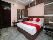 OYO 15512 Hotel Shivalaya, Gwalior OYO 15512 Hotel Shivalaya, Gwalior