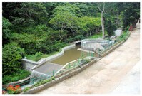 Anglo French Resorts, Yercaud Anglo French Resorts, Yercaud