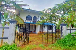 Wayanad Empire Villa, Wayanad Wayanad Empire Villa, Wayanad