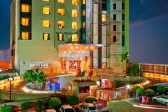 The Regenza by Tunga, Navi Mumbai The Regenza by Tunga, Navi Mumbai