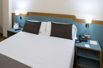 Catalonia Sagrada Familia Hotel Barcelona, Barcelona Catalonia Sagrada Familia Hotel Barcelona, Barcelona