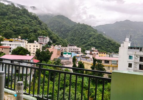 Regal Homestay