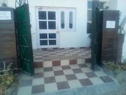 Shetal Homestay, Kasauli Shetal Homestay, Kasauli