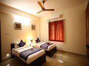 OYO 10735 Cozee Stay, Chennai OYO 10735 Cozee Stay, Chennai