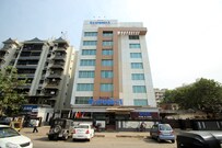 Sampoorna Hotels Pvt Ltd, Mumbai Sampoorna Hotels Pvt Ltd, Mumbai