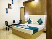 OYO 2616 Hotel Golden Sand, Rohtak OYO 2616 Hotel Golden Sand, Rohtak