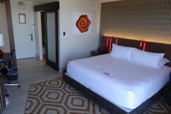 Royel En Casa near Delhi Airport, Delhi Royel En Casa near Delhi Airport, Delhi