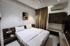 Hotel sai Saya Nashikroad, Nashik Hotel sai Saya Nashikroad, Nashik