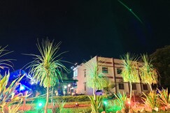 THE ANANDAM HOTEL AND RESTAURANT, Maihar THE ANANDAM HOTEL AND RESTAURANT, Maihar