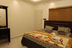 Aloha Homestay, Munnar Aloha Homestay, Munnar