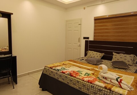 Aloha Homestay