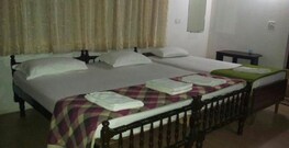 Karekoppa Homestay, Coorg Karekoppa Homestay, Coorg