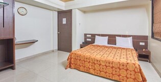 Shipra Regency, Pune Shipra Regency, Pune