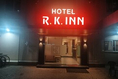 Hotel R.K INN, Thane Hotel R.K INN, Thane