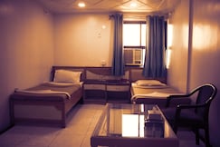 Hotel Eagle Executive, Pune Hotel Eagle Executive, Pune