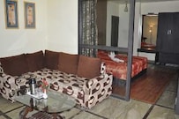 Hotel Vishram Regency, Korba Hotel Vishram Regency, Korba