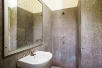 India Hotel Restaurant and Bar, Aligarh India Hotel Restaurant and Bar, Aligarh