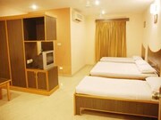Arihant Residency, Bangalore Arihant Residency, Bangalore