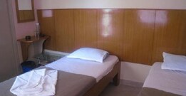 Manjapu Residency, Kottayam Manjapu Residency, Kottayam