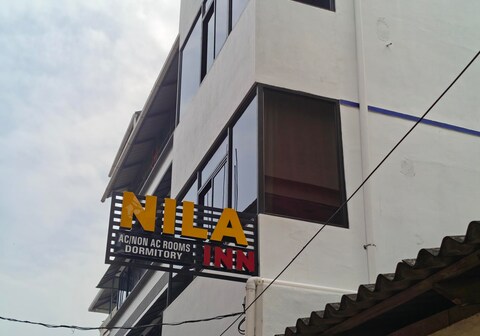 Nila Inn