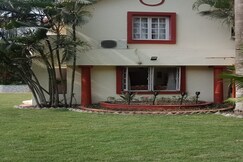 Advani home stay - A step close to paradise, Howrah Advani home stay - A step close to paradise, Howrah