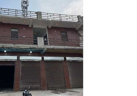 Hotel O The Moon Light