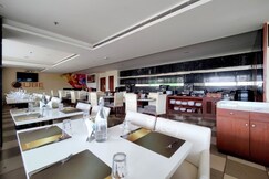 TrustedStays GBLTA1, Hyderabad TrustedStays GBLTA1, Hyderabad