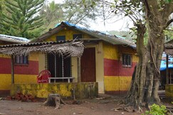 Dreamland Inn Resort, Dapoli Dreamland Inn Resort, Dapoli