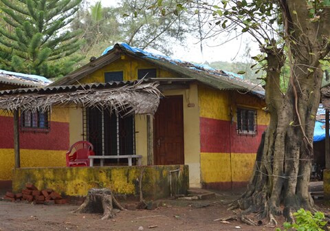 Dreamland Inn Resort