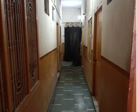 Ambika Lodge, Varanasi Ambika Lodge, Varanasi
