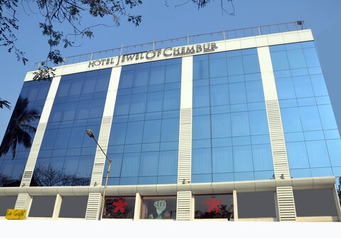 Jewel Of Chembur