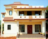 Bagkars House (Non AC Room), Dapoli Bagkars House (Non AC Room), Dapoli