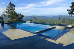 Windale Resorts, Munnar Windale Resorts, Munnar