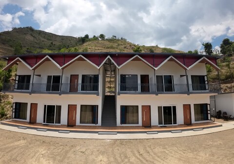 Atithi Resort