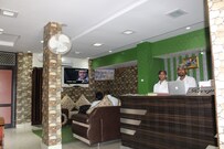 Trilok Hotel, Kotdwar Trilok Hotel, Kotdwar