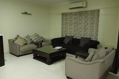 Balaji Apartment 3 Madhusudan, Kalyani Nagar, Pune Balaji Apartment 3 Madhusudan, Kalyani Nagar, Pune
