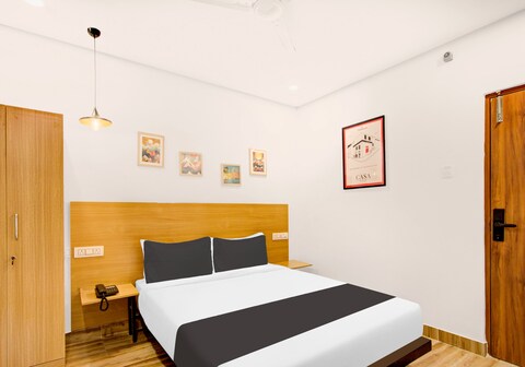 Townhouse Casa Grand