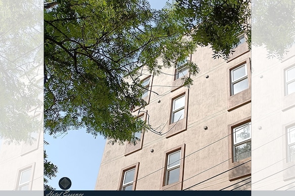 Hotel ESSENCE - Ariya Group