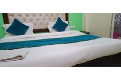 Hotel Royal Galaxy, Sector 62, Noida Hotel Royal Galaxy, Sector 62, Noida