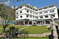 Hotel Rock Manali, Manali Hotel Rock Manali, Manali