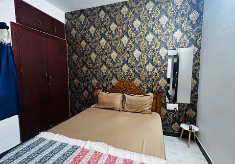 Sheelis Home Stay