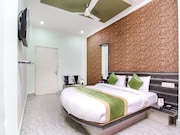 OYO 6252 Deepak Palace, Varanasi OYO 6252 Deepak Palace, Varanasi