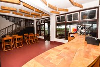 OYO 5034 Living Roof, Shillong OYO 5034 Living Roof, Shillong