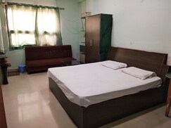 Hotel Surya, Itarsi Hotel Surya, Itarsi