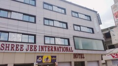 shree jee international, Nathdwara shree jee international, Nathdwara